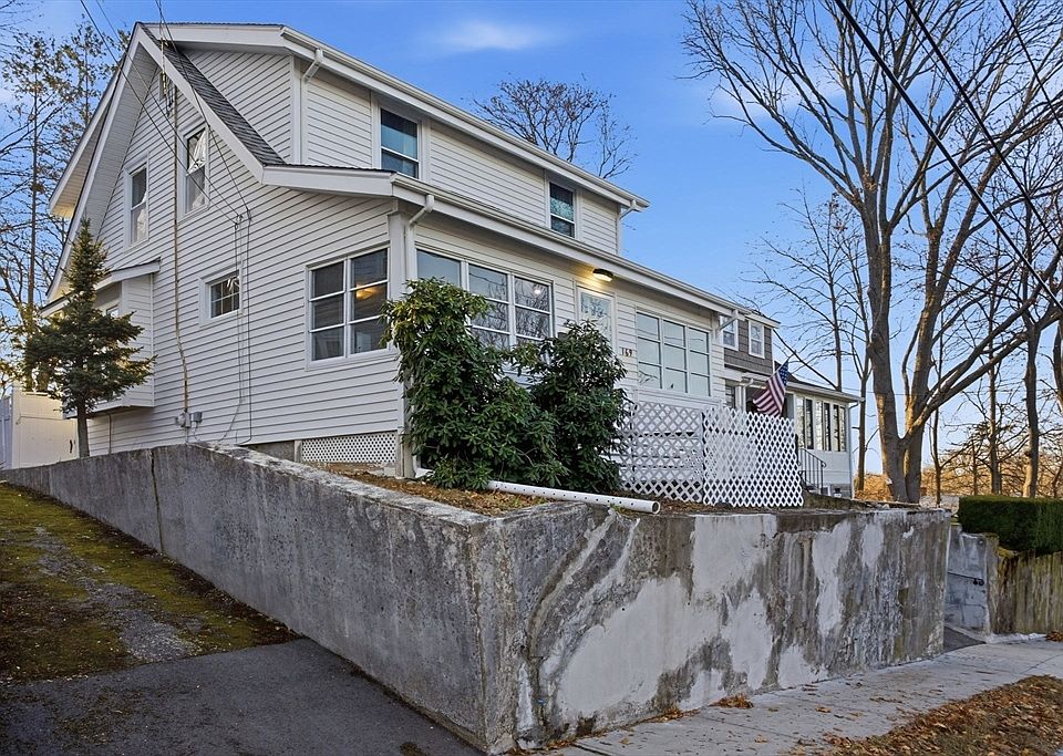 1st image of 169 Pine St