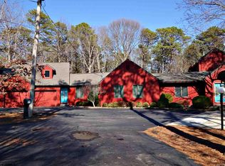 342 S Pitney Rd, Galloway, NJ 08205