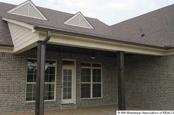 5th image of 3872 Marcia Louise Dr