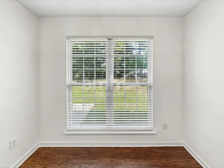 12627 Waterfall Pl — Photo 5