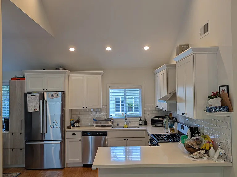 7840 NE 122nd Pl — Photo 7