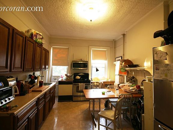 4th image of 398 5th Ave APT 2