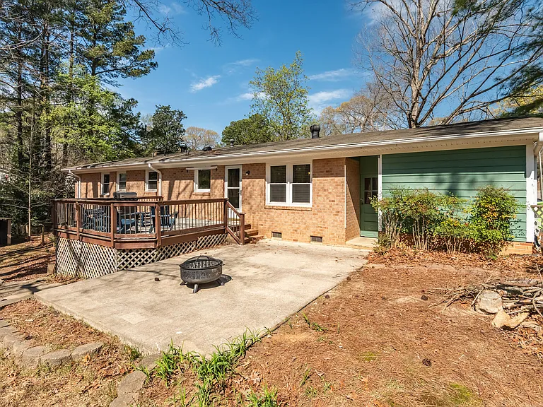 500 Peachwood Pl — Photo 38