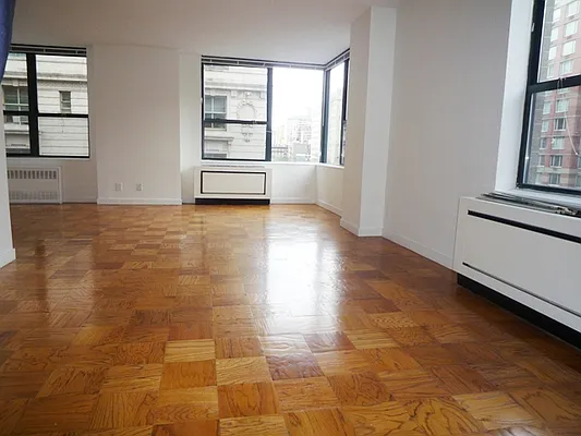 Rented by A. Fine Company | media 2