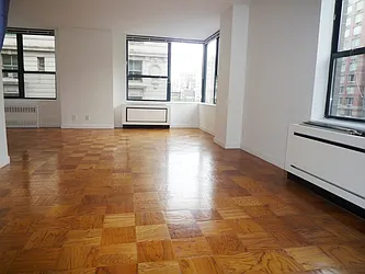 Rented by A. Fine Company