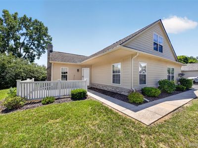 1122 Abbey Ct, Westland, MI, 48185