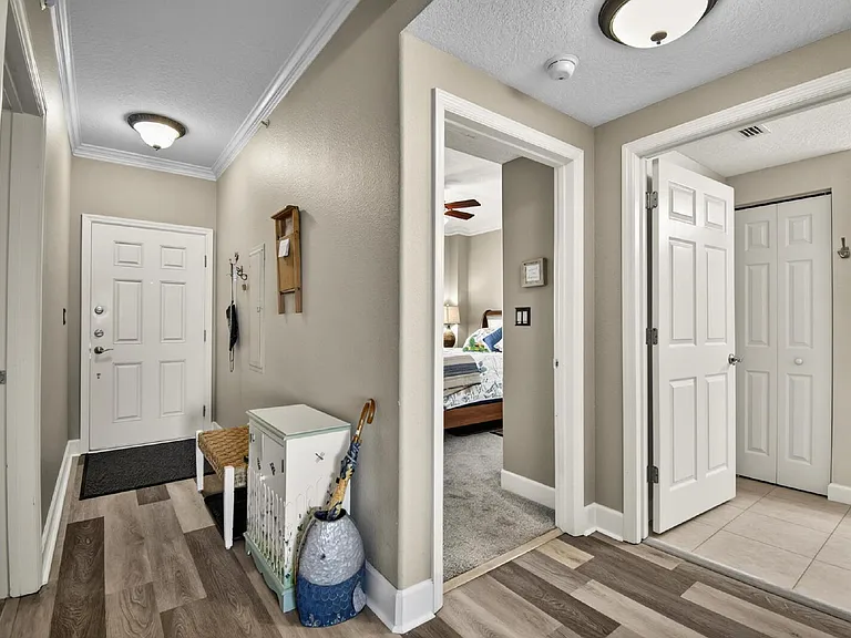 80 Surfview Dr #505 — Photo 29