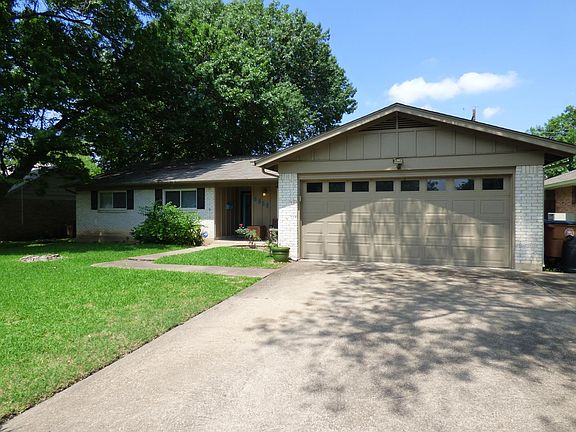 2nd image of 8612 Stillwood Ln