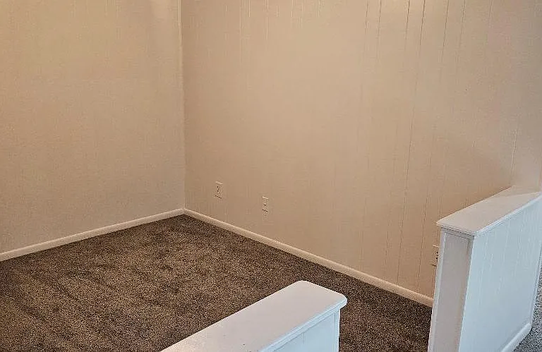 9310 Lugary Dr — Photo 9