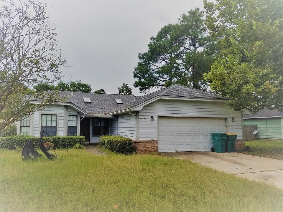 1st image of 1506 Kruse Dr