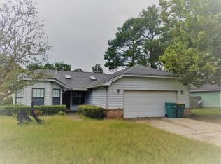 1506 Kruse Dr, Fort Walton Beach, FL 32547