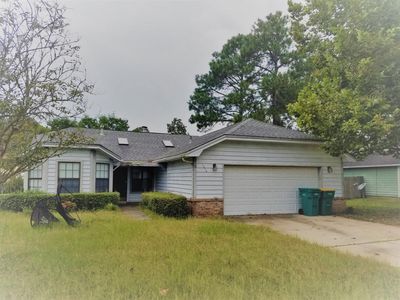 1506 Kruse Dr, Fort Walton Beach, FL, 32547