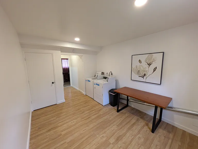 493 Old Boston Rd #39 — Photo 8