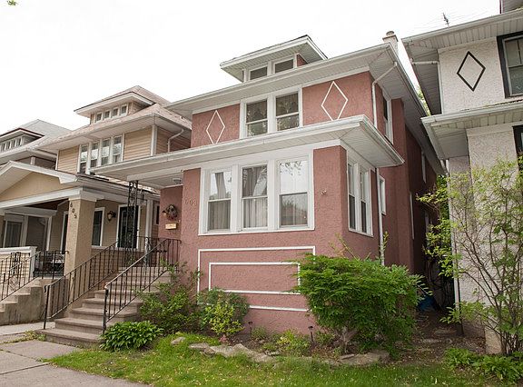 3rd image of 603 S Taylor Ave