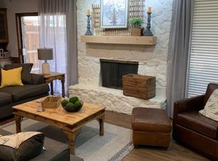12400 Green Valley Dr, Oklahoma City, OK 73120