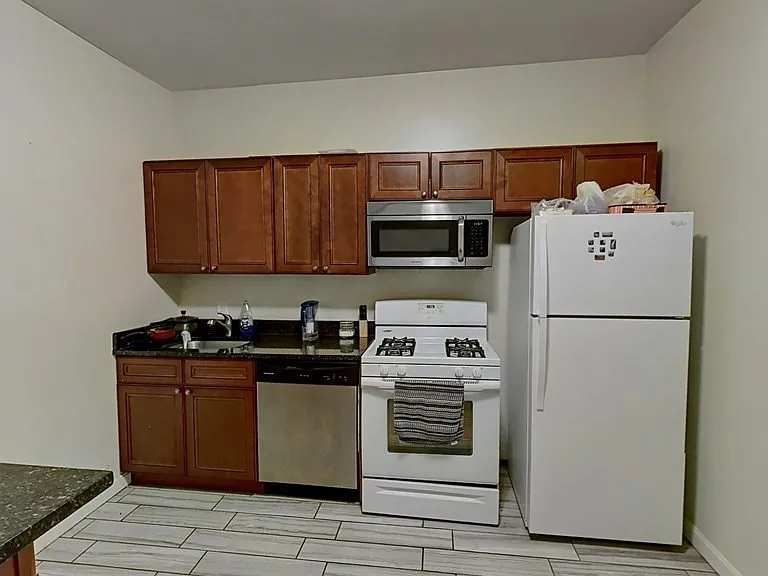 26 S Huntington Ave #1 — Photo 2