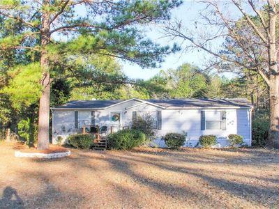 5004 Waltman Dr E, Wilmer, AL, 36587