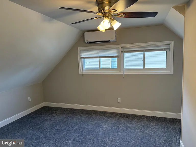 75 Ivy Hill Rd — Photo 20