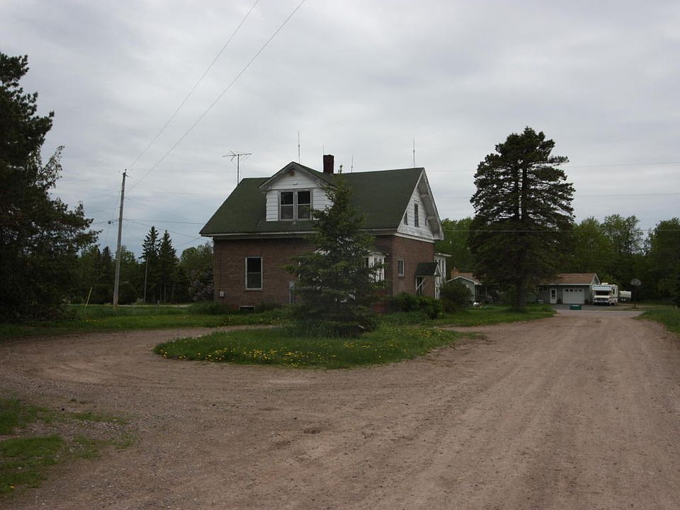 1st image of 5725 S Mackinac Trl