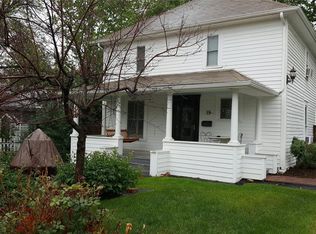 19 E 6th Ave, Longmont, CO 80504