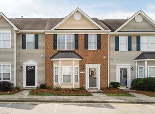 1110 Essex Sq, Archdale, NC 27263