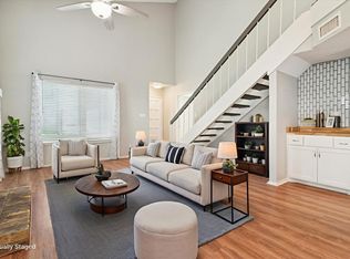 821 Dublin Dr APT 247, Richardson, TX