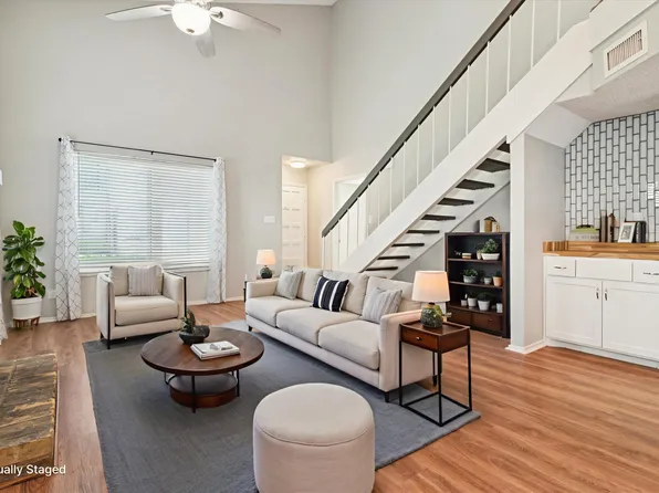 821 Dublin Dr APT 247, Richardson, TX 75080