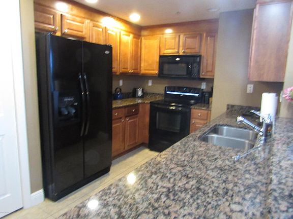 3rd image of 3799 S Atlantic Ave Unit 701