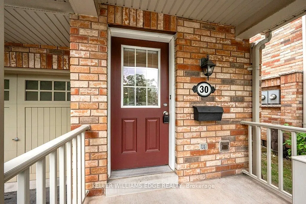 3 bed, $3,600 — Photo 2