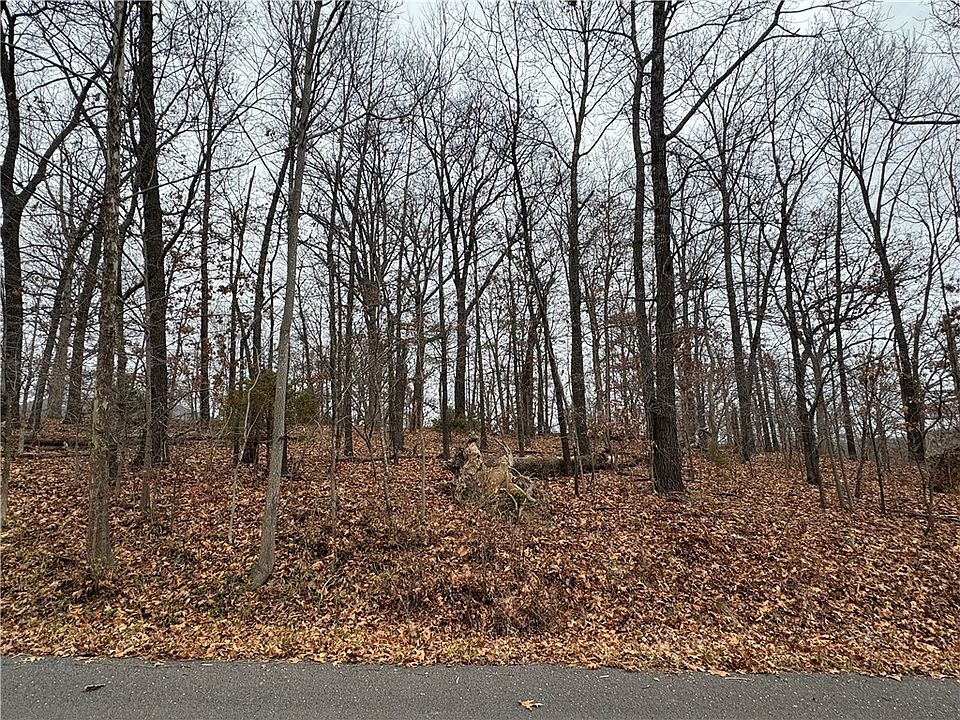 1st image of Bradford Dr #13