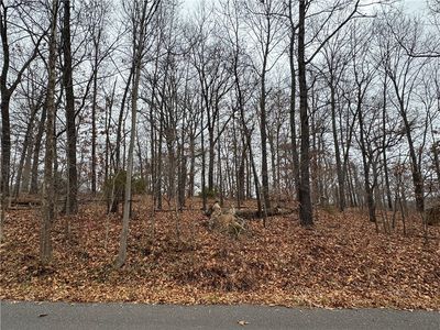 Bradford Dr #13, Bella Vista, AR, 72715