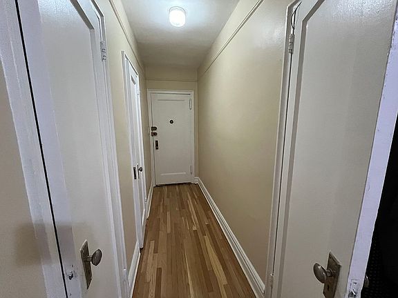 2nd image of 1815 Foster Ave APT 4G