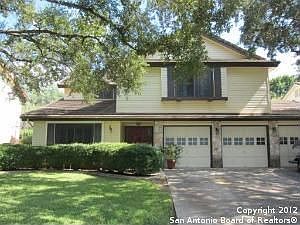 1st image of 2814 Peppermill Run St