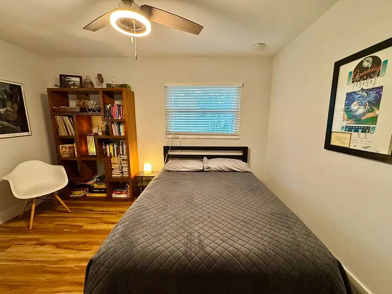12557 N Water Way — Photo 39