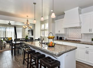 (Undisclosed Address), St George, UT 84770