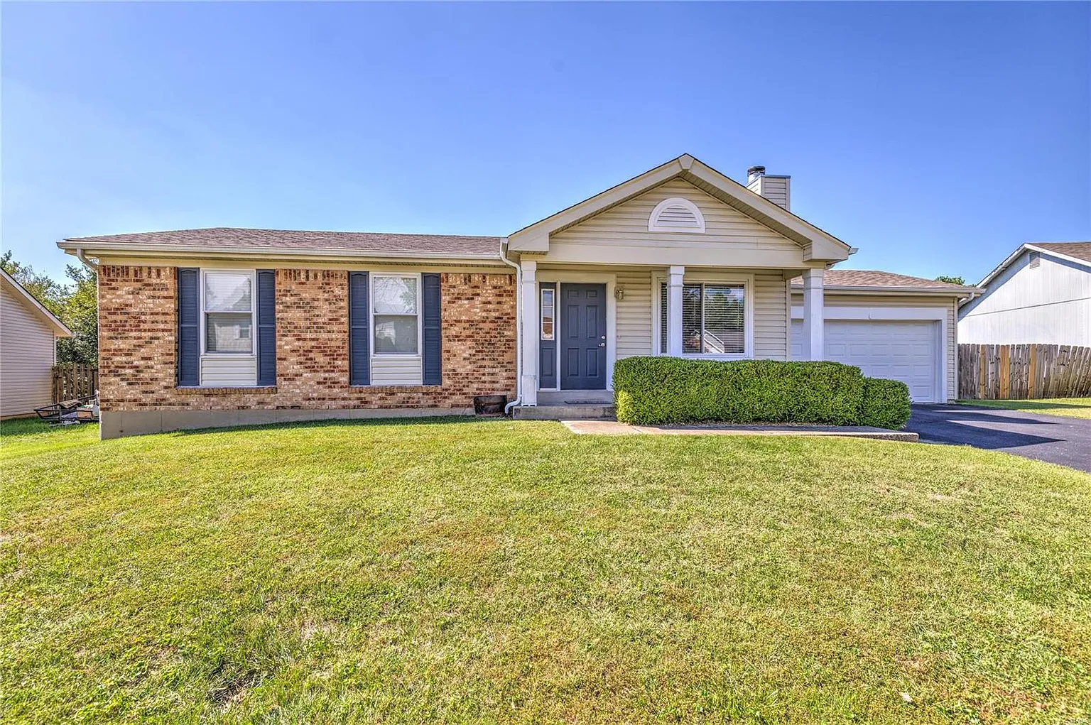 14418 Ocean View Ct photo 1