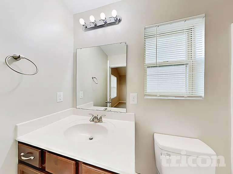 931 Rook Rd — Photo 9