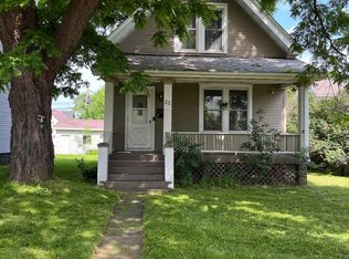 22 N 59th Ave W, Duluth, MN 55807