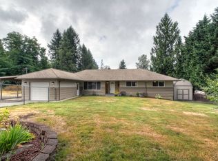 24531 Morgan St, Black Diamond, WA 98010
