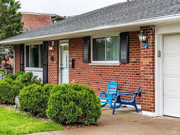 3rd image of 1820 Ironwood Dr