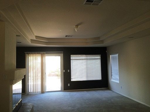 2nd image of 10912 Fishers Island St