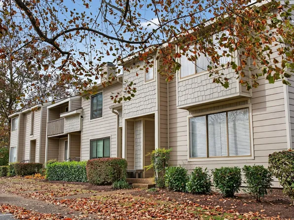 716 Barlin Ct, Nashville, TN 37221