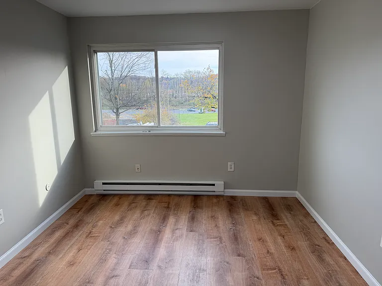 5660 Lancaster St #5670-4 — Photo 19