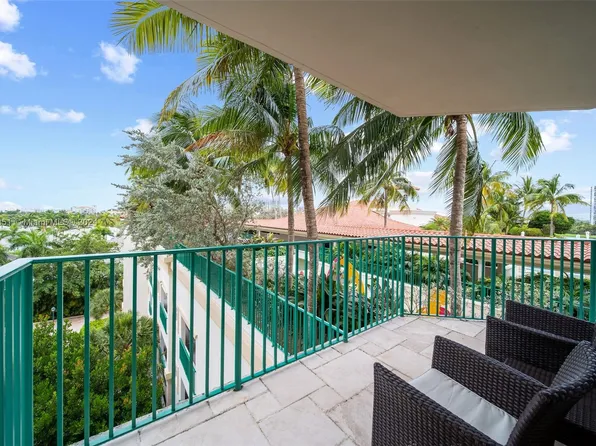 19900 E Country Club Dr APT 610, Aventura, FL 33180