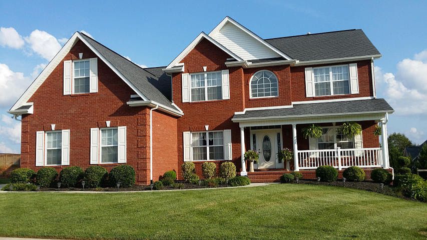 1st image of 6104 Fresh Garden Dr