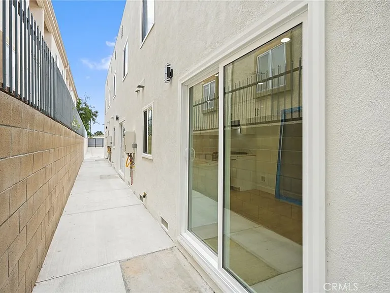 7010 Lennox Ave #A — Photo 27