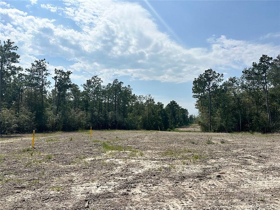 2nd image of 0 Hecker Rd