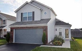 1st image of 1015 Crossbrook Blvd