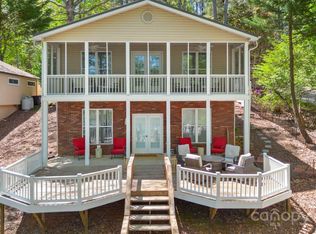 544 Deerfield Rd, Mount Gilead, NC 27306