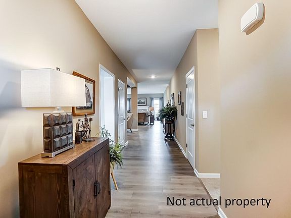 5th image of 5971 Wynnewood Dr